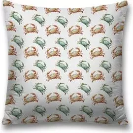 Декоративная наволочка JOYARTY sl_55227