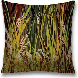 Декоративная наволочка JOYARTY sl_29097