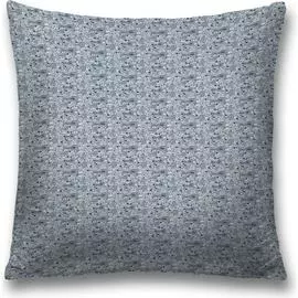 Декоративная наволочка JOYARTY sl_60799