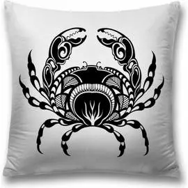 Декоративная наволочка JOYARTY sl_55217