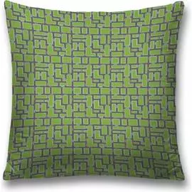 Декоративная наволочка JOYARTY sl_55247