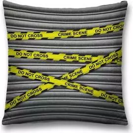 Декоративная наволочка JOYARTY sl_29109