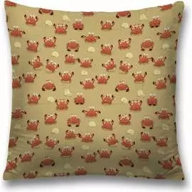 Декоративная наволочка JOYARTY sl_55223