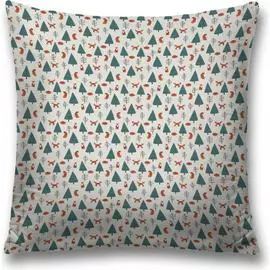 Декоративная наволочка JOYARTY sl_78640