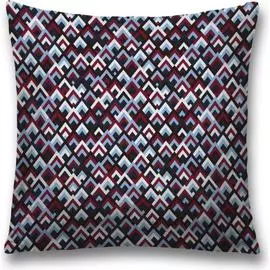 Декоративная наволочка JOYARTY sl_32385