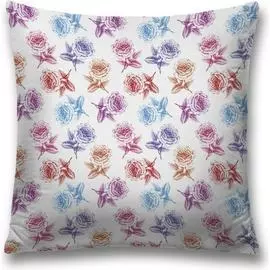 Декоративная наволочка JOYARTY