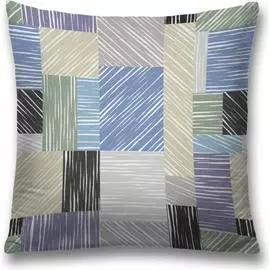 Декоративная наволочка JOYARTY sl_32362