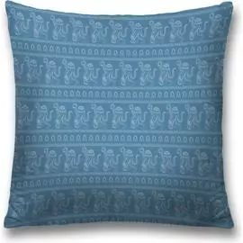 Декоративная наволочка JOYARTY sl_61408