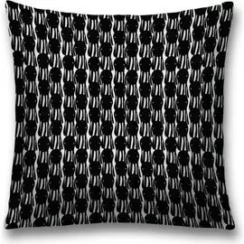 Декоративная наволочка JOYARTY sl_61402