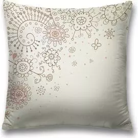 Декоративная наволочка JOYARTY sl_32361