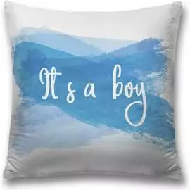 Декоративная наволочка JOYARTY sl_35108