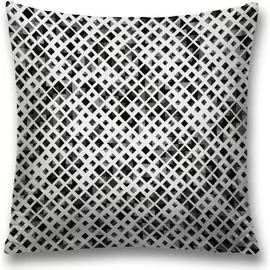 Декоративная наволочка JOYARTY