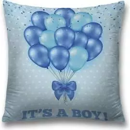 Декоративная наволочка JOYARTY sl_35102