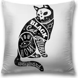 Декоративная наволочка JOYARTY sl_29107