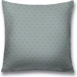 Декоративная наволочка JOYARTY sl_60806