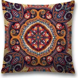 Декоративная наволочка JOYARTY sl_21959