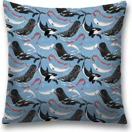 Декоративная наволочка JOYARTY sl_55201