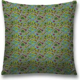 Декоративная наволочка JOYARTY sl_55244