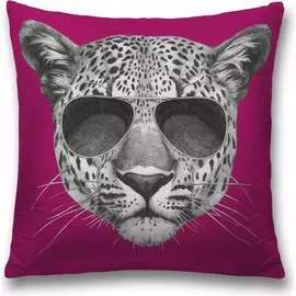 Декоративная наволочка JOYARTY sl_32375