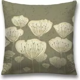 Декоративная наволочка JOYARTY