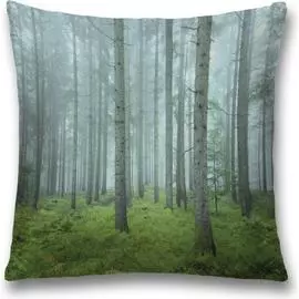 Декоративная наволочка JOYARTY sl_32367