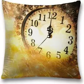 Декоративная наволочка JOYARTY