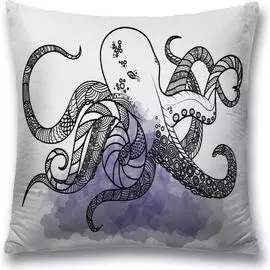 Декоративная наволочка JOYARTY sl_61409