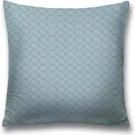 Декоративная наволочка JOYARTY sl_60805