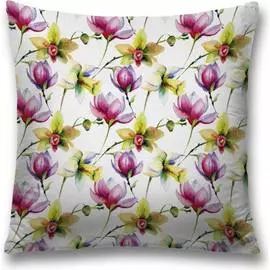 Декоративная наволочка JOYARTY sl_32378