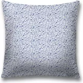 Декоративная наволочка JOYARTY