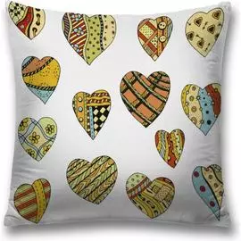 Декоративная наволочка JOYARTY sl_32357