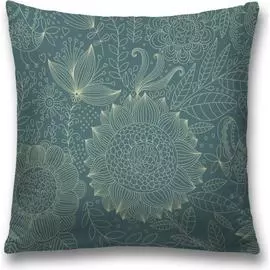 Декоративная наволочка JOYARTY sl_60804