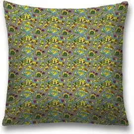 Декоративная наволочка JOYARTY sl_55245