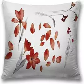 Декоративная наволочка JOYARTY