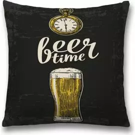 Декоративная наволочка JOYARTY sl_32384