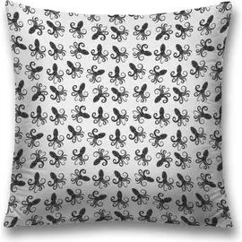 Декоративная наволочка JOYARTY sl_61399