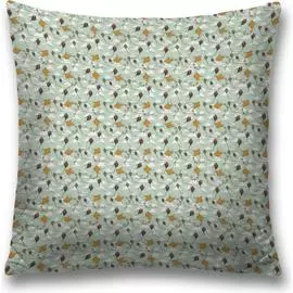 Декоративная наволочка JOYARTY sl_60797