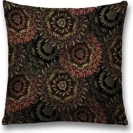 Декоративная наволочка JOYARTY sl_18666