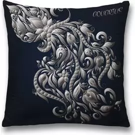 Декоративная наволочка JOYARTY sl_18702