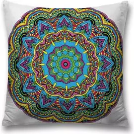 Декоративная наволочка JOYARTY sl_18656