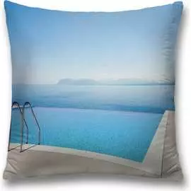 Декоративная наволочка JOYARTY sl_12823