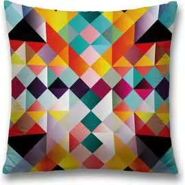 Декоративная наволочка JOYARTY sl_18670