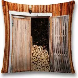 Декоративная наволочка JOYARTY sl_16407