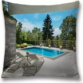 Декоративная наволочка JOYARTY sl_12827