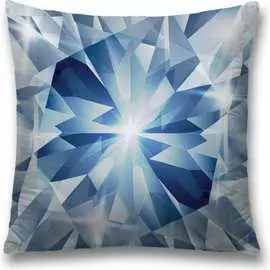 Декоративная наволочка JOYARTY sl_13329