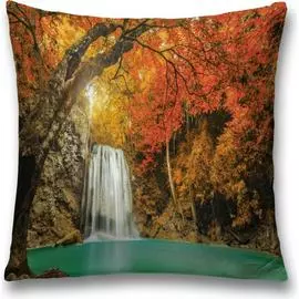 Декоративная наволочка JOYARTY sl_19627