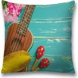 Декоративная наволочка JOYARTY sl_12701