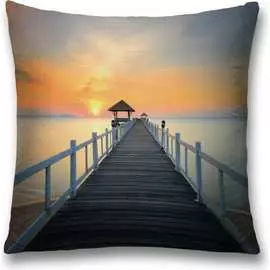 Декоративная наволочка JOYARTY sl_19622