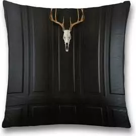 Декоративная наволочка JOYARTY sl_12780