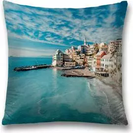 Декоративная наволочка JOYARTY sl_19660